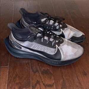 Nike Zoom Gravity Men 13 (Vaporfly Technology)